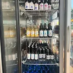 شقة Hedon Brewery - 200 Meter To The *