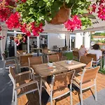 Hedon Brewery - 200 Meter To The شقة Balatonvilágos