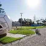 شقة Hedon Brewery - 200 Meter To The Balatonvilágos