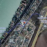 شقة Hedon Brewery - 200 Meter To The Balatonvilágos
