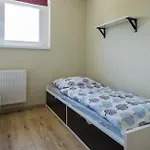 Hedon Brewery - 200 Meter To The شقة Balatonvilágos