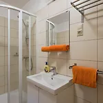 Apartament Hedon Brewery - 200 Meter To The *