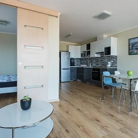 Hedon Brewery - 200 Meter To The * Balatonvilágos