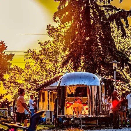 Hedon Brewery - 200 Meter To The *