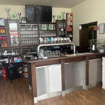 Hedon Brewery - 200 Meter To The דירה *