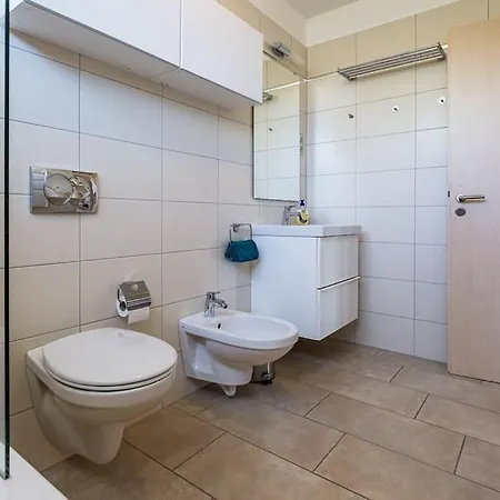 Hedon Brewery - 200 Meter To The 公寓 *