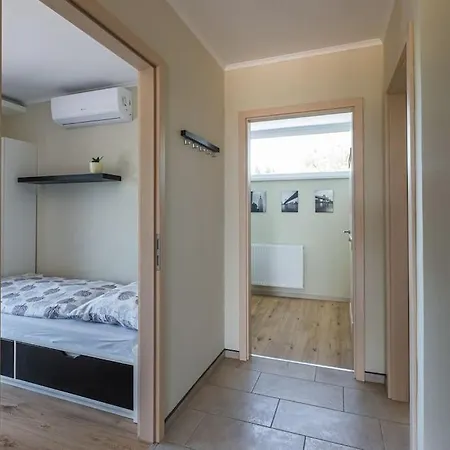 Hedon Brewery - 200 Meter To The 公寓