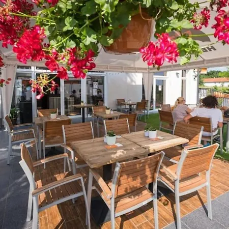 Hedon Brewery - 200 Meter To The Apartamento Balatonvilágos