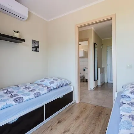 Hedon Brewery - 200 Meter To The * Balatonvilágos