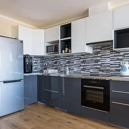 Hedon Brewery - 200 Meter To The Balatonvilágos