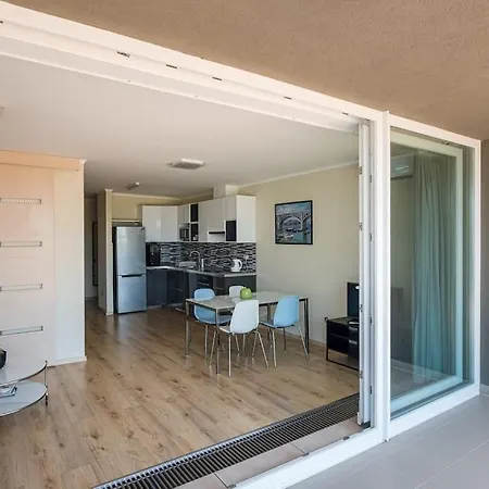 Hedon Brewery - 200 Meter To The