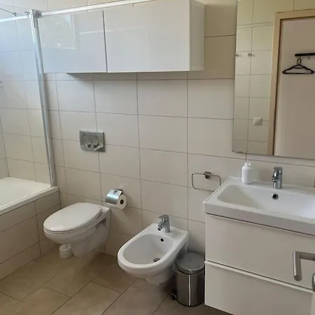 Hedon Brewery - 200 Meter To The *