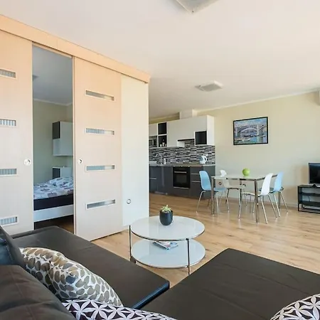 Hedon Brewery - 200 Meter To The * Balatonvilágos