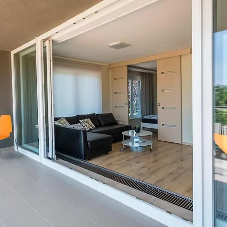 Hedon Brewery - 200 Meter To The 公寓