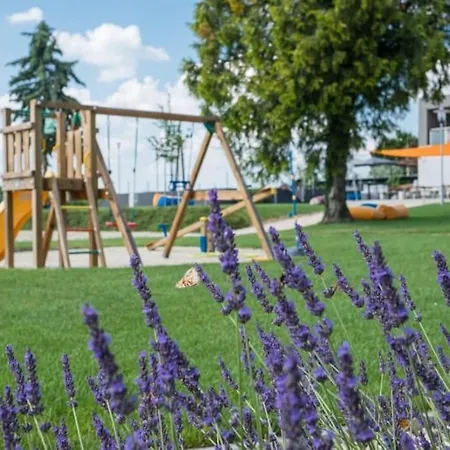 Apartment Hedon Brewery - 200 Meter To The Balatonvilagos