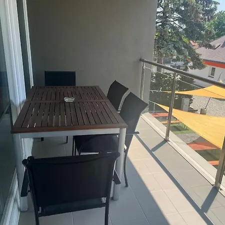 Hedon Brewery - 200 Meter To The 公寓