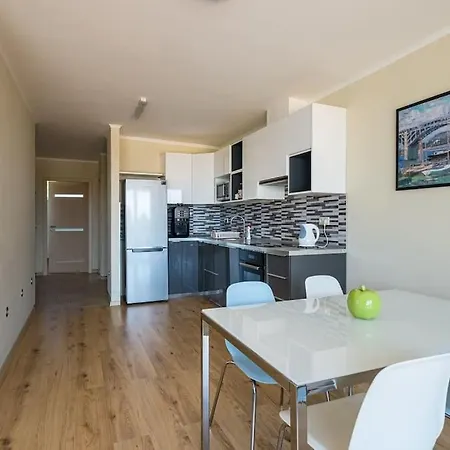 Hedon Brewery - 200 Meter To The Balatonvilágos