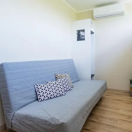 Hedon Brewery - 200 Meter To The