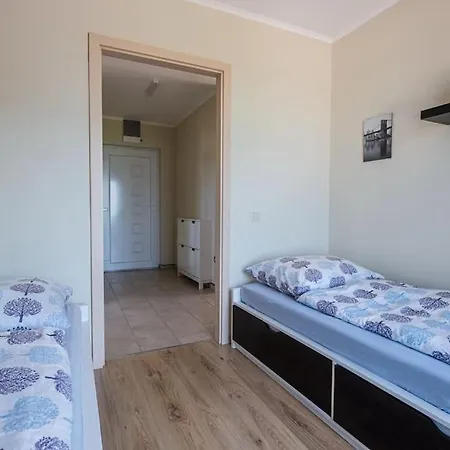 Hedon Brewery - 200 Meter To The 公寓 Balatonvilágos