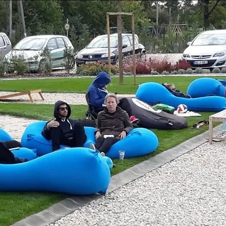 Hedon Brewery - 200 Meter To The 公寓 *