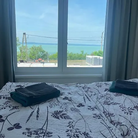 Hedon Brewery - 200 Meter To The