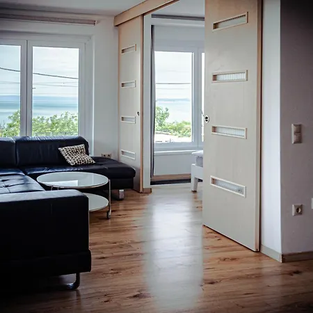 Apartment Hedon Brewery - 200 Meter To The