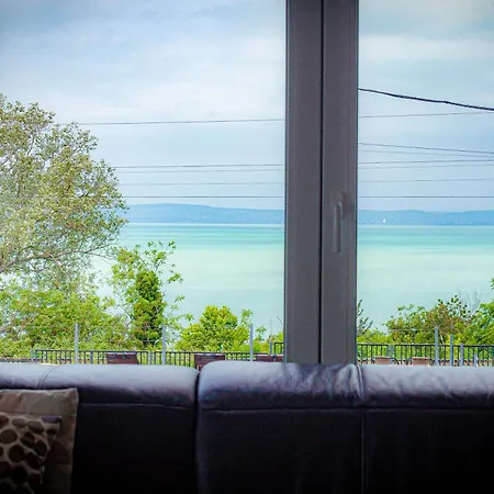 公寓 Hedon Brewery - 200 Meter To The *