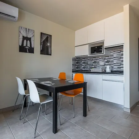 Apartment Hedon Brewery - 200 Meter To The Balatonvilagos