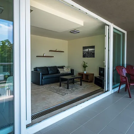 Hedon Brewery - 200 Meter To The *