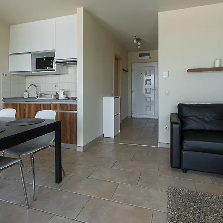 Hedon Brewery - 200 Meter To The