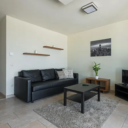 Hedon Brewery - 200 Meter To The 公寓 *