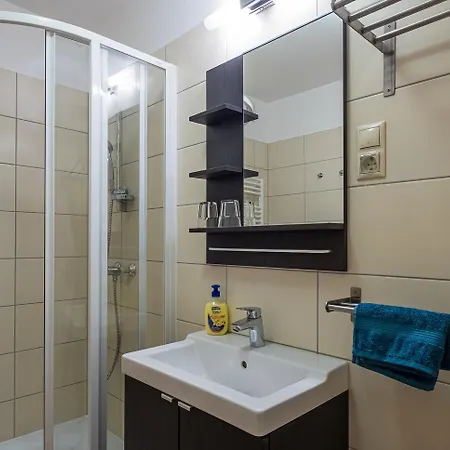 Hedon Brewery - 200 Meter To The 公寓 Balatonvilágos