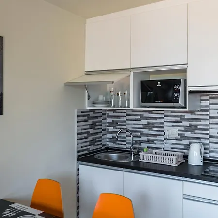 Hedon Brewery - 200 Meter To The *