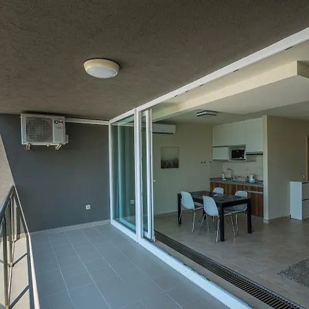 Hedon Brewery - 200 Meter To The