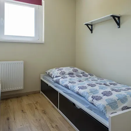 Hedon Brewery - 200 Meter To The 公寓 Balatonvilágos