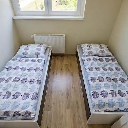 Apartment Hedon Brewery - 200 Meter To The Balatonvilagos