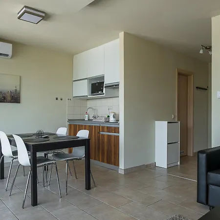 Hedon Brewery - 200 Meter To The 公寓 *