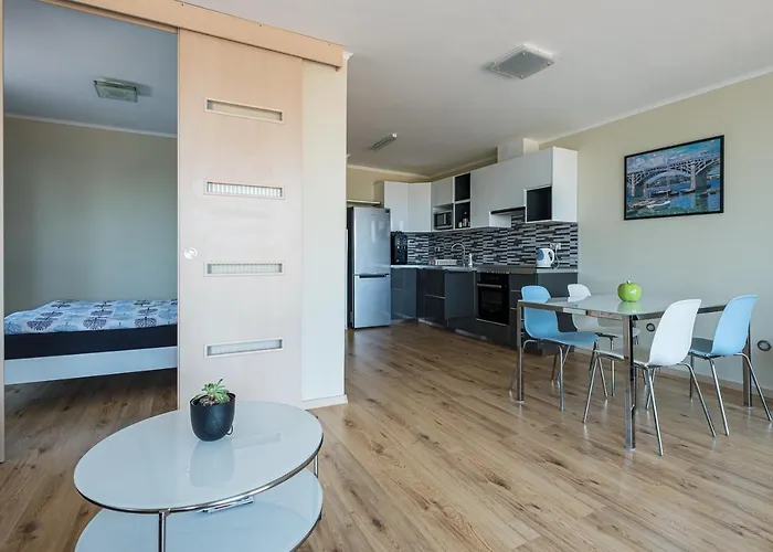 Hedon Brewery - 200 Meter To The * Balatonvilagos