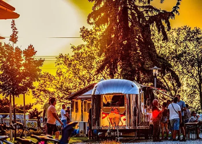 Hedon Brewery - 200 Meter To The *