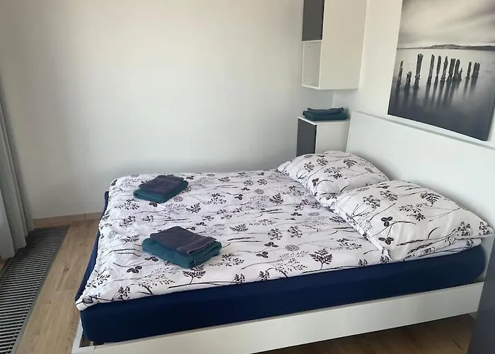 Apartment Hedon Brewery - 200 Meter To The Balatonvilagos