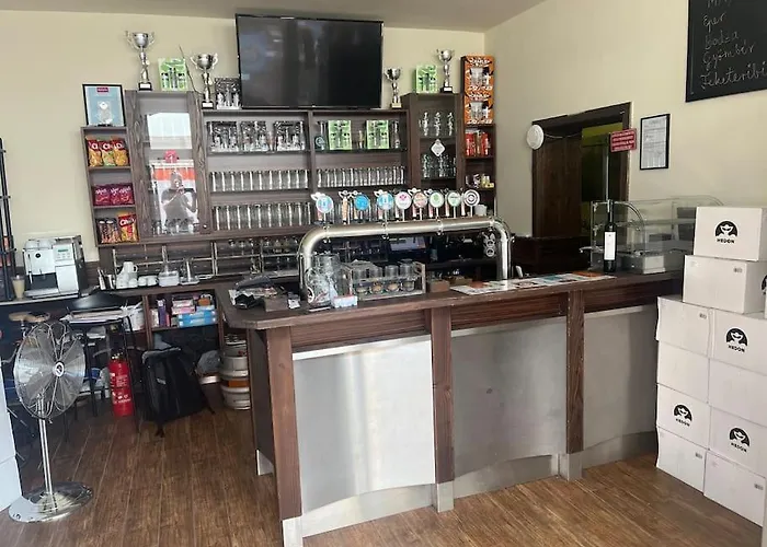 Hedon Brewery - 200 Meter To The Appartamento *