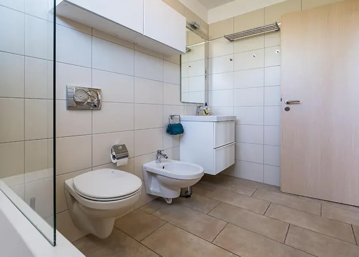 Hedon Brewery - 200 Meter To The Apartment *