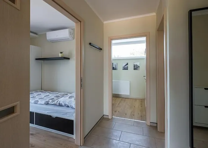 Hedon Brewery - 200 Meter To The Apartment