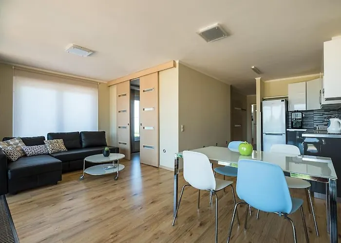 Hedon Brewery - 200 Meter To The *