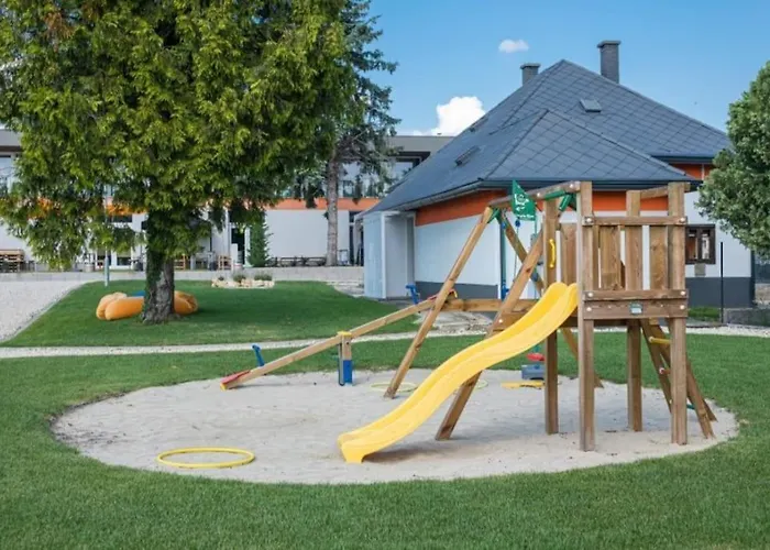 Hedon Brewery - 200 Meter To The Appartamento Balatonvilágos