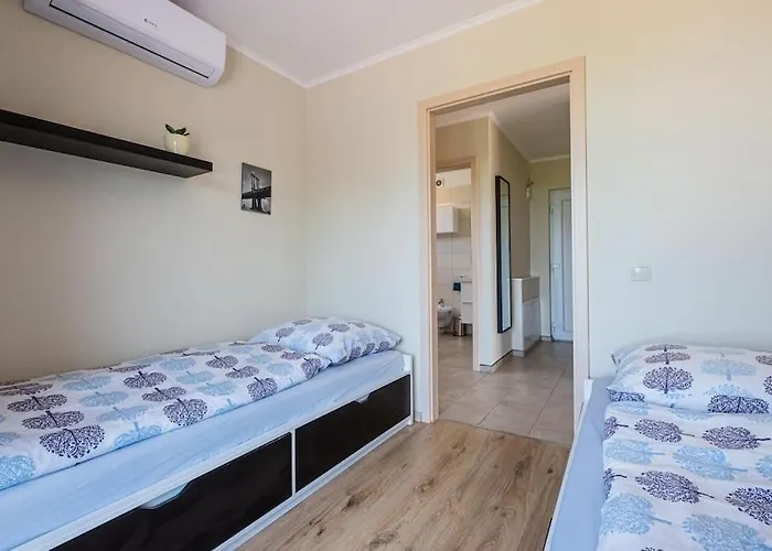 Hedon Brewery - 200 Meter To The * Balatonvilagos