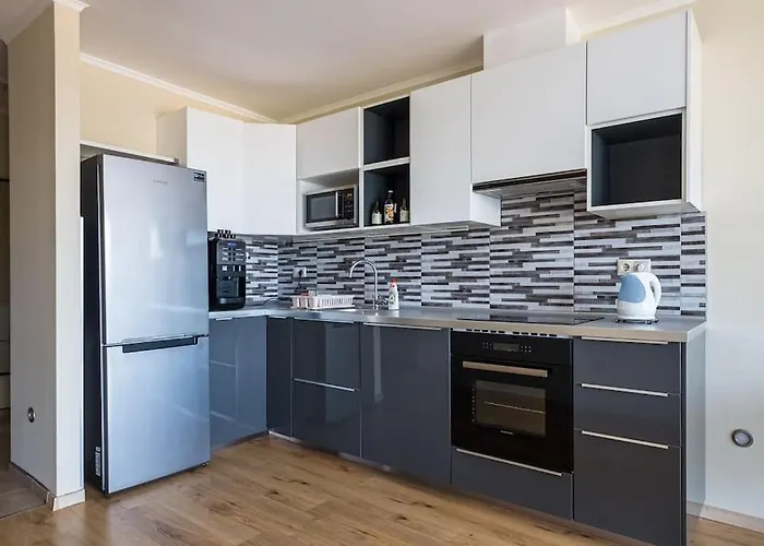 Hedon Brewery - 200 Meter To The Balatonvilagos