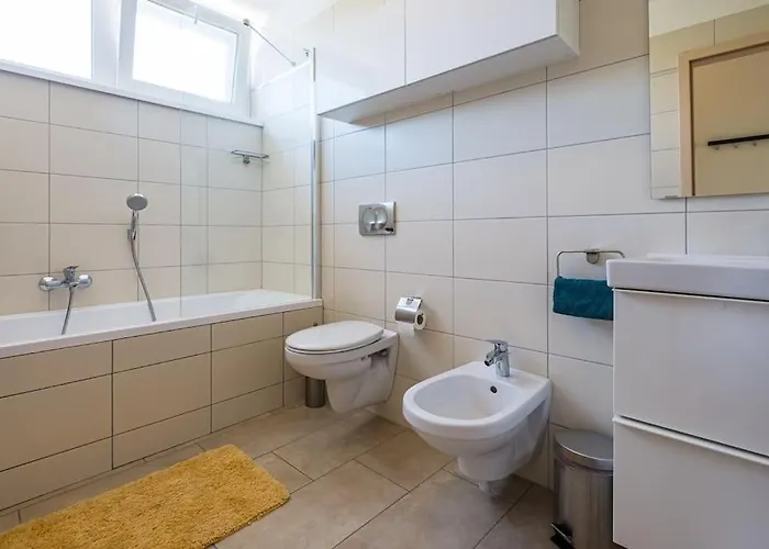 Apartment Hedon Brewery - 200 Meter To The