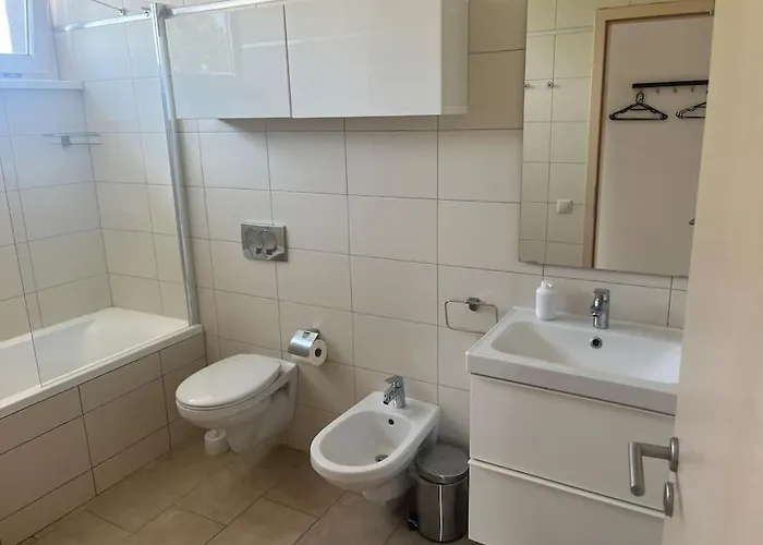 Hedon Brewery - 200 Meter To The *