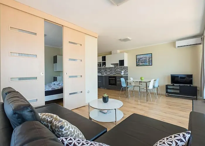 Hedon Brewery - 200 Meter To The * Balatonvilágos